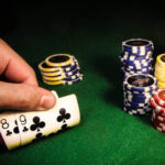 Hal Wajib Diperhatikan Dalam Platform Situs Poker Online Resmi