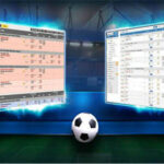 Panduan Lengkap Bermain Taruhan Bola Online Resmi