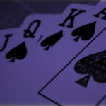 4 Alasan Para Pemain Harus Mencoba Bermain Judi Poker Online