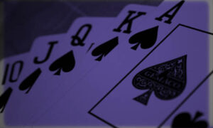 4 Alasan Para Pemain Harus Mencoba Bermain Judi Poker Online
